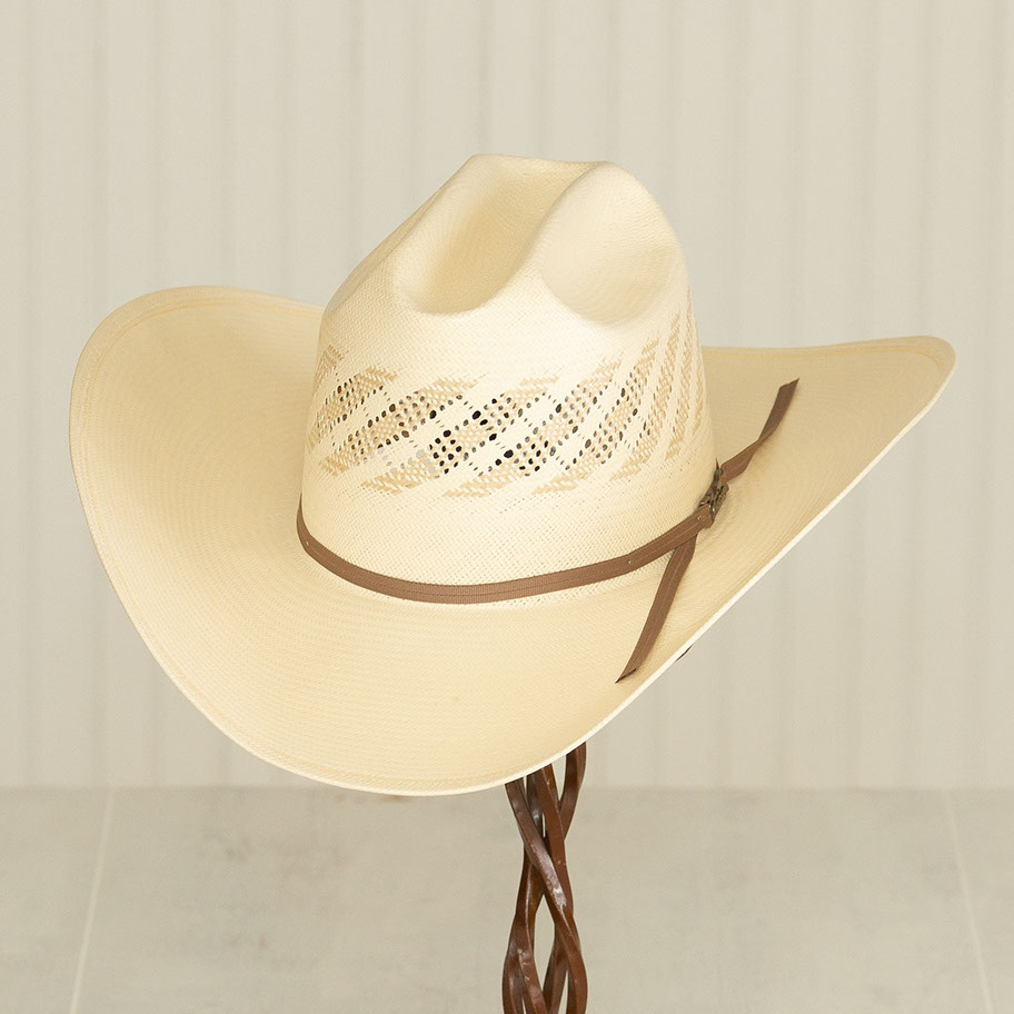 Custom hats and hat bands