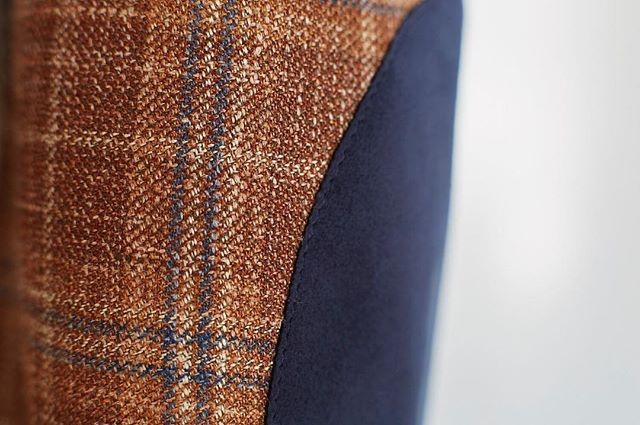 Tailored Men's Western wear at M.L. Leddy's 2